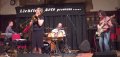 Annie Whitehead Band